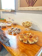 Pousada Nascer do Sol