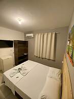 Pousada Nascer do Sol