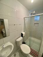 Pousada Nascer do Sol