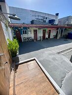 Pousada Nascer do Sol