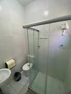 Pousada Nascer do Sol