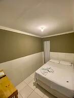 Pousada Nascer do Sol