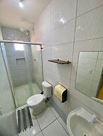 Pousada Nascer do Sol