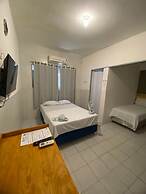 Pousada Nascer do Sol