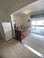 Pousada Nascer do Sol