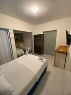 Pousada Nascer do Sol