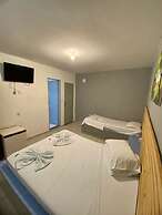 Pousada Nascer do Sol