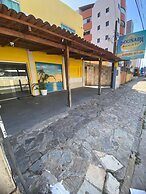 Pousada Nascer do Sol