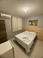 Pousada Nascer do Sol