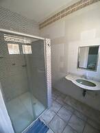 Pousada Nascer do Sol