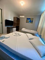 Pousada Nascer do Sol