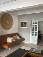 Pousada Nascer do Sol