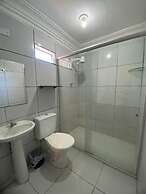 Pousada Nascer do Sol