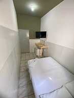 Pousada Nascer do Sol