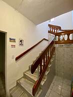 Pousada Nascer do Sol