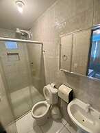 Pousada Nascer do Sol