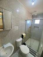 Pousada Nascer do Sol