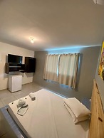 Pousada Nascer do Sol