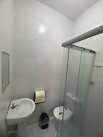 Pousada Nascer do Sol