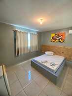 Pousada Nascer do Sol