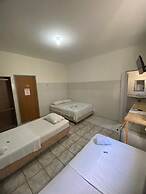 Pousada Nascer do Sol