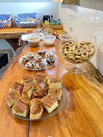 Pousada Nascer do Sol