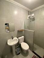 Pousada Nascer do Sol