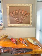 Pousada Nascer do Sol