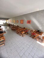 Pousada Nascer do Sol