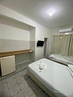 Pousada Nascer do Sol