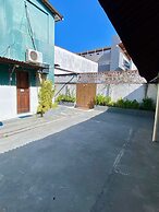 Pousada Nascer do Sol