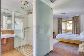 Hotel Barbarahof