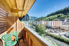 Hotel Barbarahof