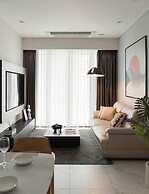 The Metropole The Galleria The Crest