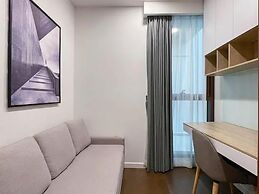 The Metropole The Galleria The Crest