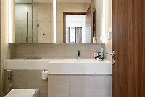 The Metropole The Galleria The Crest