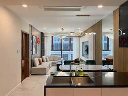 The Metropole The Galleria The Crest