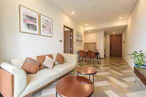 The Metropole The Galleria The Crest