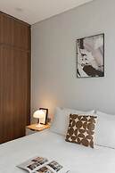 The Metropole The Galleria The Crest