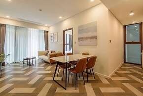 The Metropole The Galleria The Crest