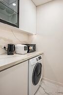 The Metropole The Galleria The Crest