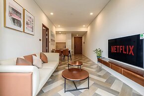 The Metropole The Galleria The Crest