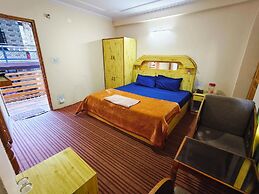 Aman cottage by Hindustan hotels group