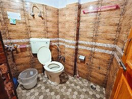 Aman cottage by Hindustan hotels group