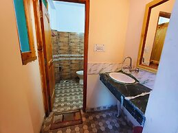 Aman cottage by Hindustan hotels group