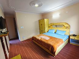 Aman cottage by Hindustan hotels group