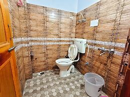 Aman cottage by Hindustan hotels group