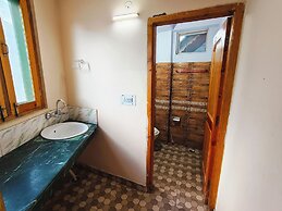 Aman cottage by Hindustan hotels group