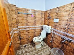 Aman cottage by Hindustan hotels group