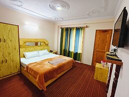 Aman cottage by Hindustan hotels group